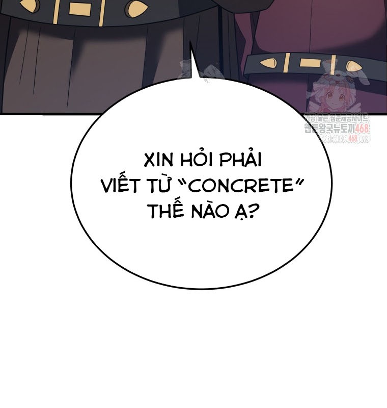 Vương Triều Đen Tối: Joseon chapter 98 - Trang 163
