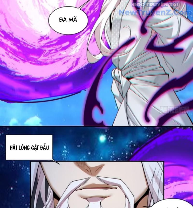 Đồ Đệ Của Ta Đều Là Đại Phản Phái chapter 379 - Trang 50