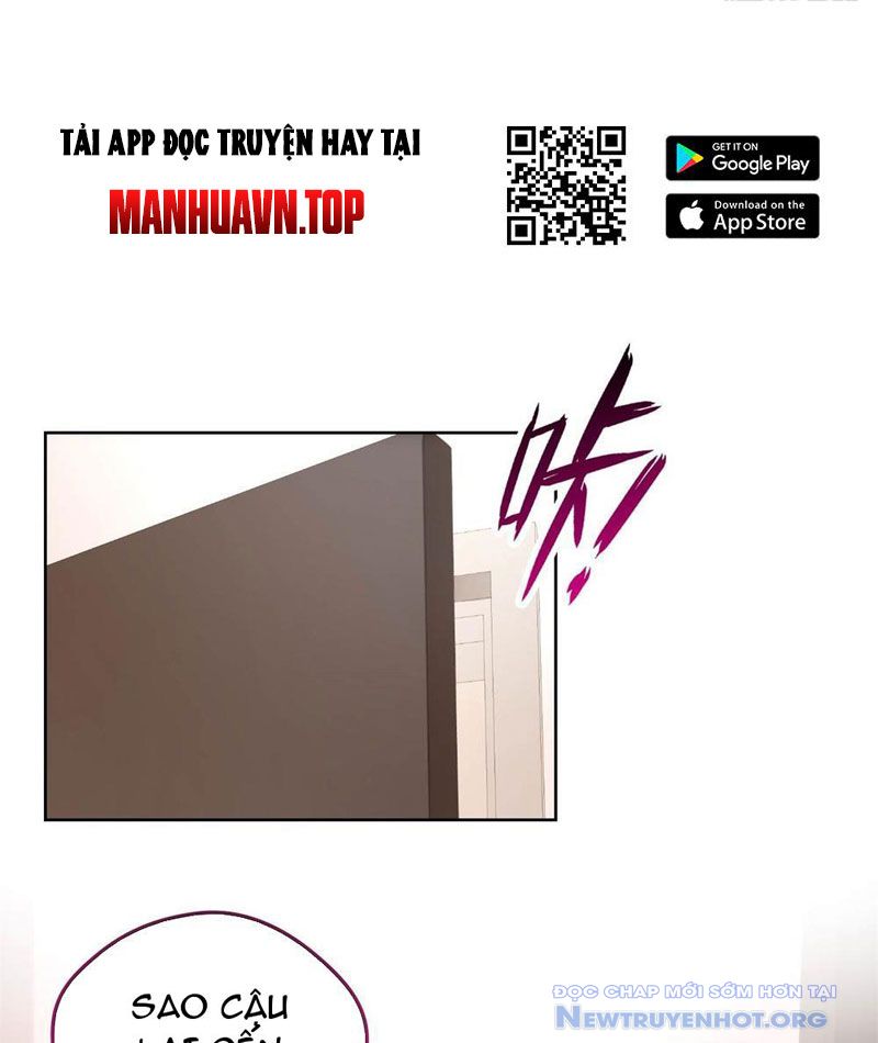 Hóa ra ta là đời sau của yêu quái chapter 7 - Trang 42