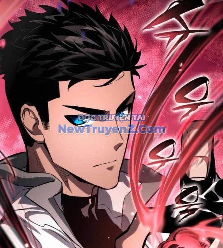 Chiêu Hồn Giả Siêu Phàm chapter 139 - Trang 58
