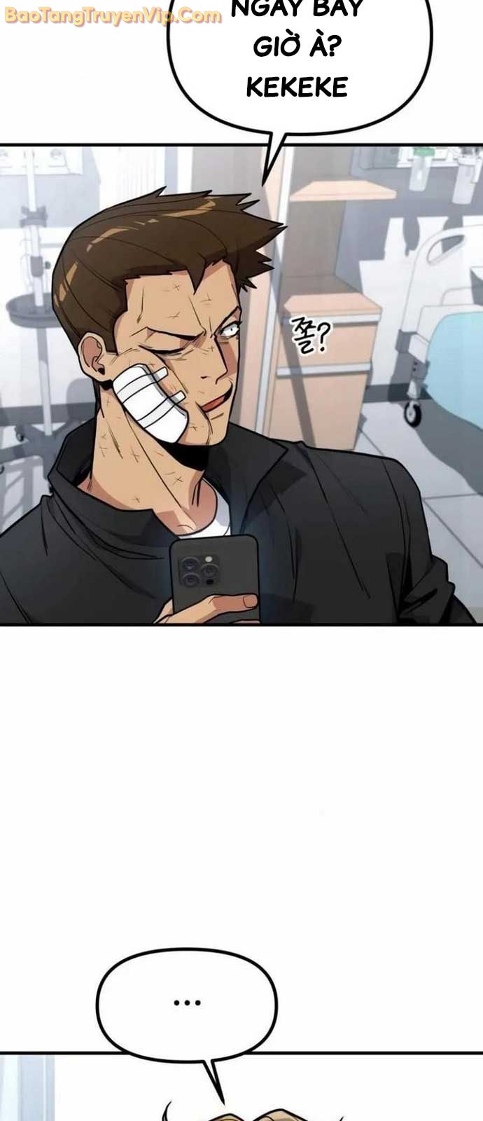Hacker Báo Thù chapter 8 - Trang 72
