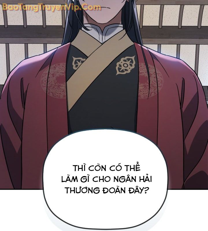 Tiểu Công Tử Của Ân Hạ Thương Đoàn chapter 3 - Trang 53