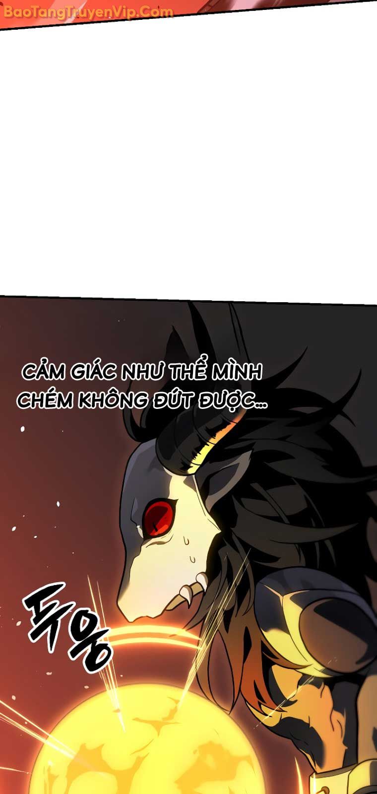 Ta Từng Là Tháp Vương chapter 101 - Trang 288