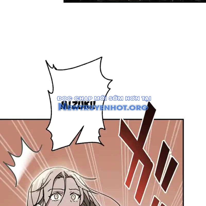 Quý Tộc Báo Thù chapter 19 - Trang 52