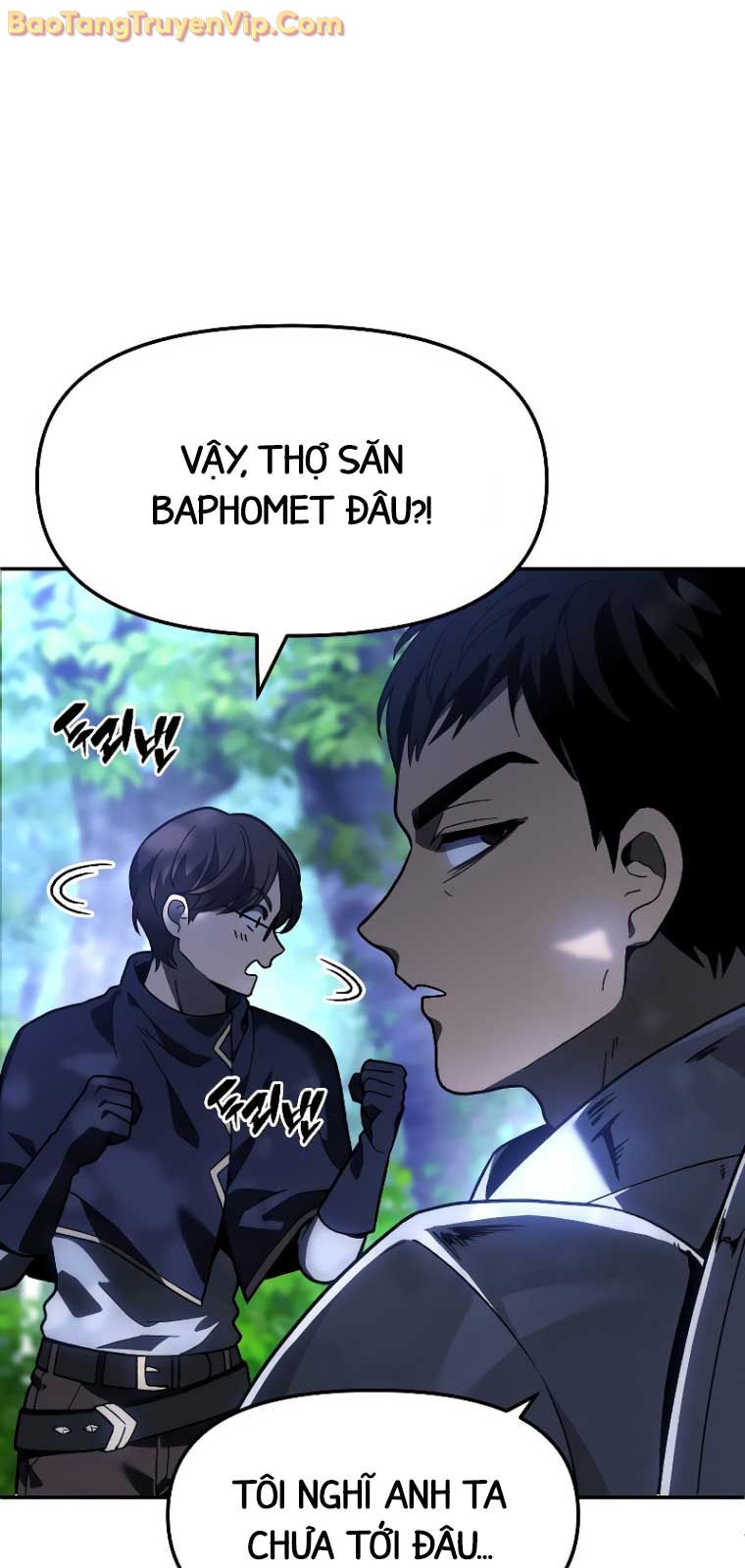 Ta Từng Là Tháp Vương chapter 101 - Trang 100