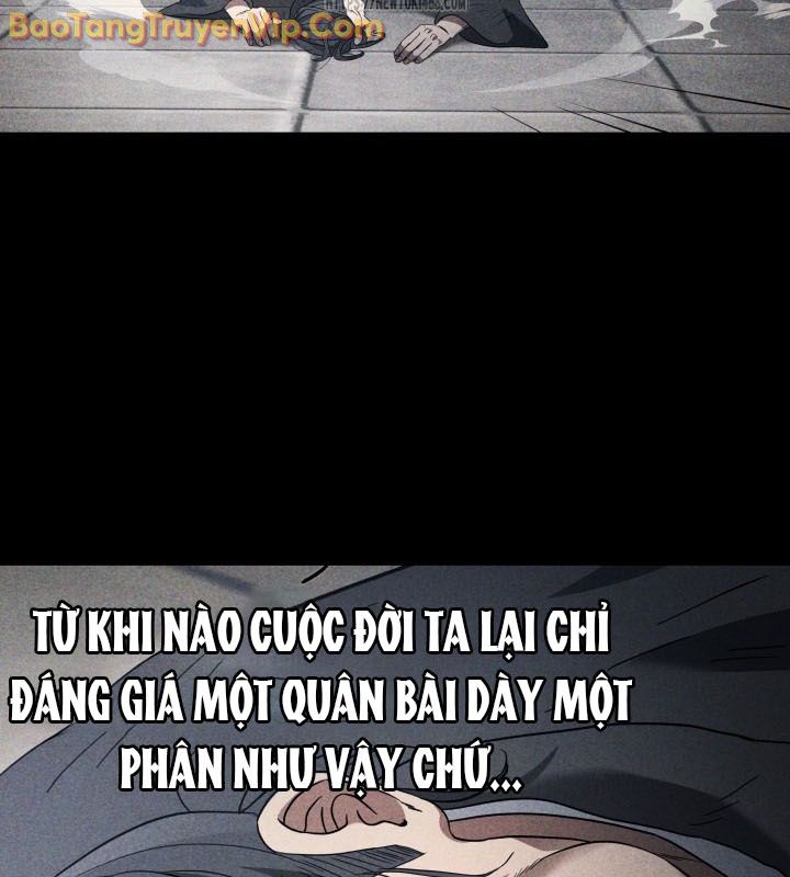 Tiểu Công Tử Của Ân Hạ Thương Đoàn chapter 6 - Trang 119