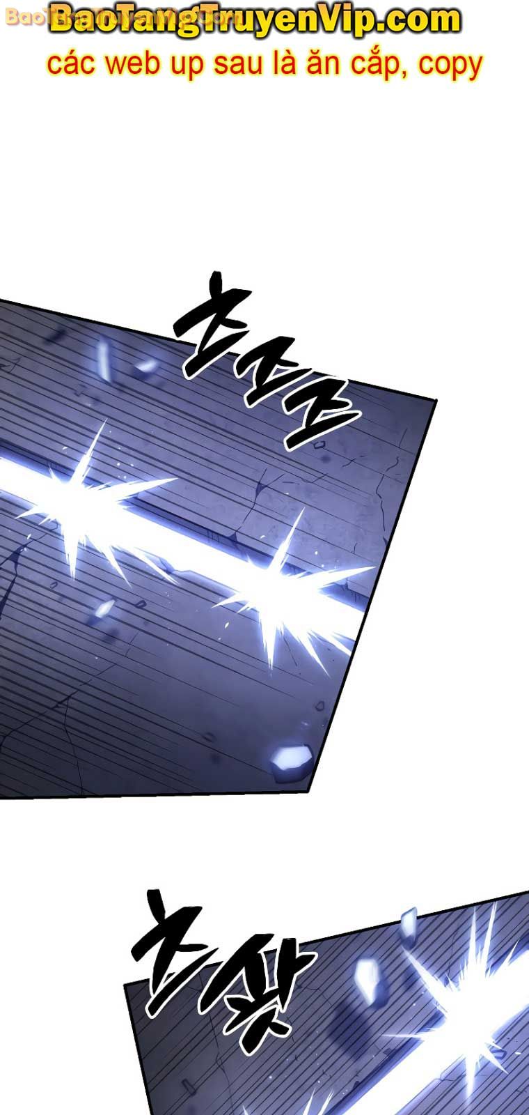 Ta Từng Là Tháp Vương chapter 101 - Trang 225