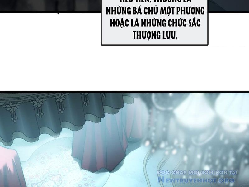 Ta Dựa Vào Tu Tiên Xưng Bá Mạt Thế chapter 1 - Trang 136