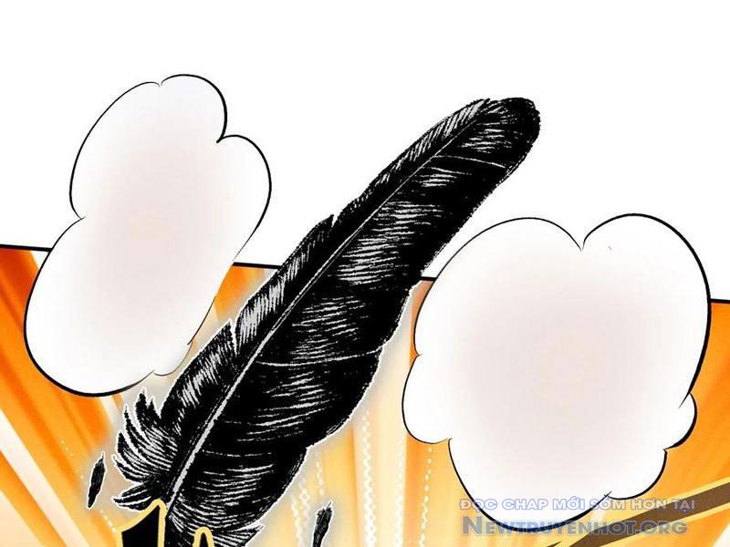Dị Thú Của Ta Chỉ Có Trăm Triệu điểm Cao chapter 40 - Trang 35