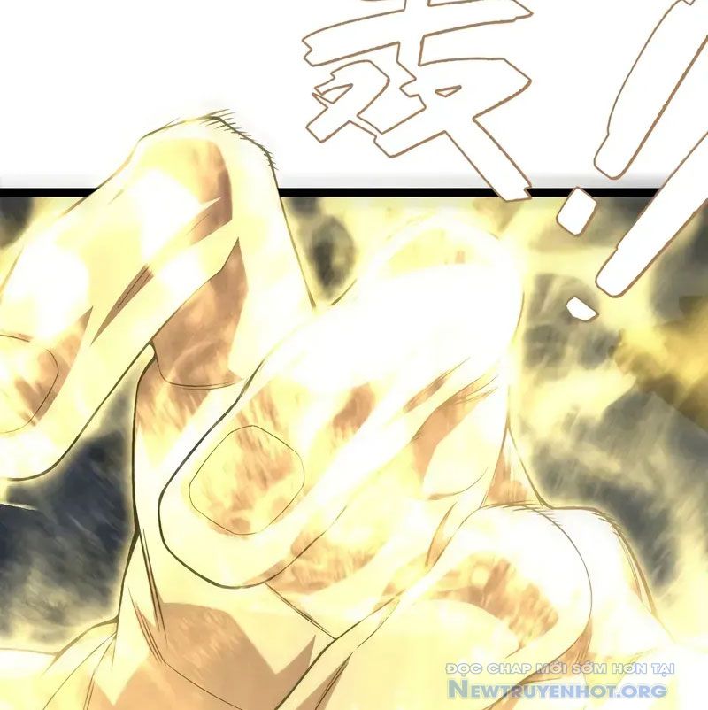 Thiên Phú Của Ngươi, Giờ Là Của Ta chapter 102 - Trang 17