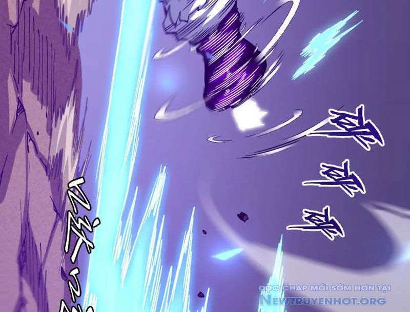 Tiên Vương Thú Liệp Pháp Tắc chapter 1 - Trang 123
