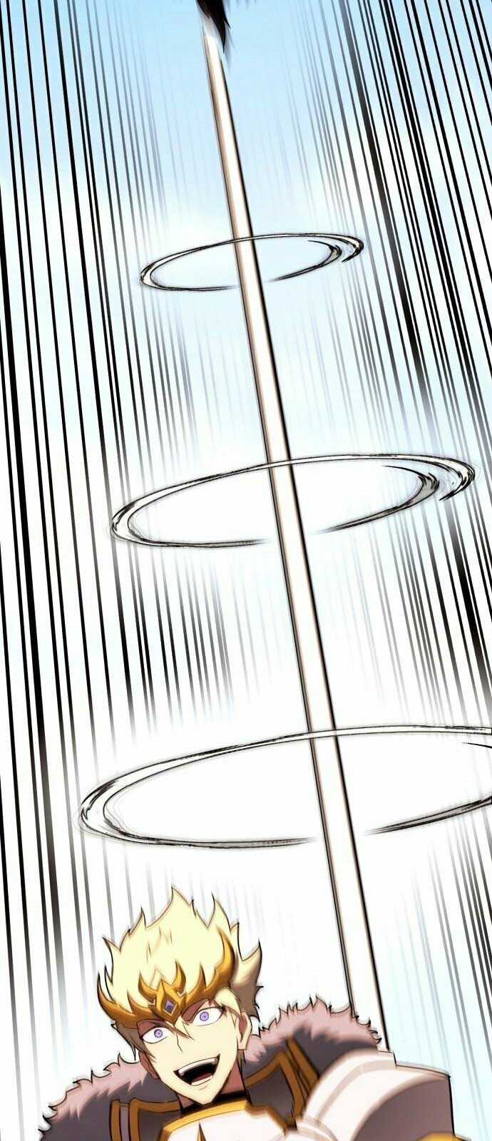 Cây Xẻng Xúc Được Mọi Thứ chapter 10 - Trang 121