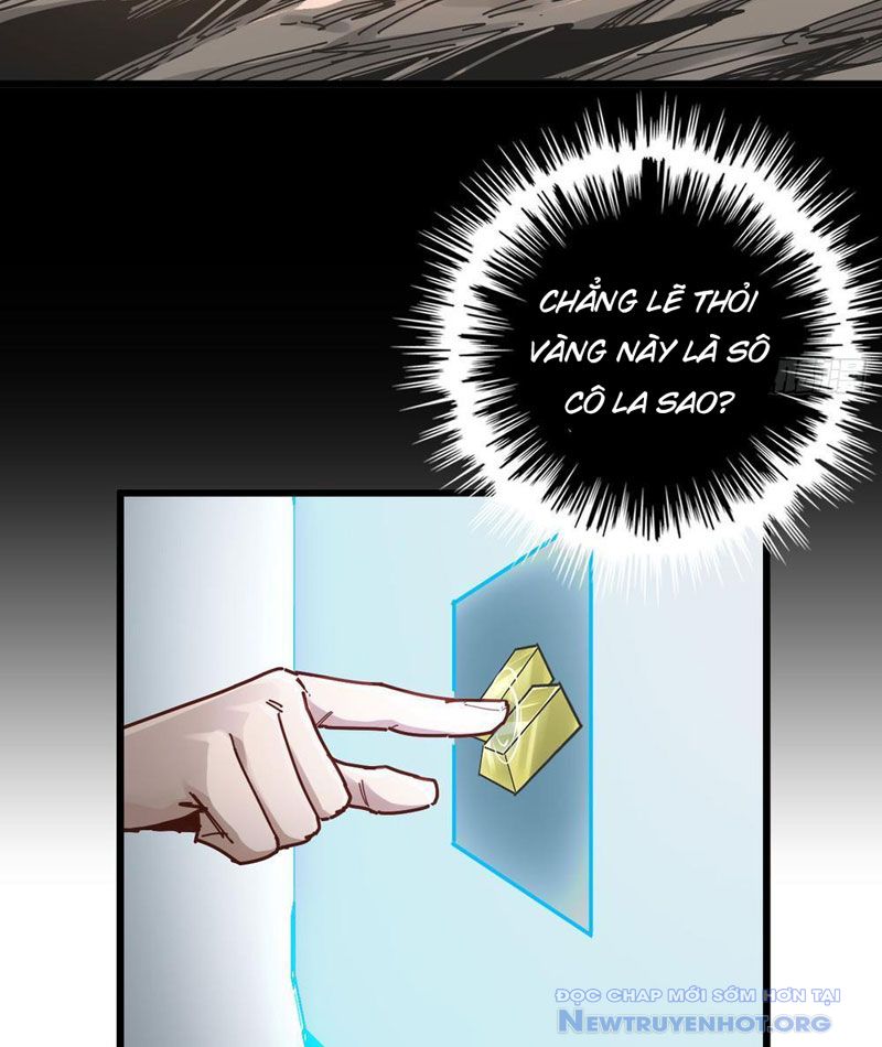 Hệ Thống Tận Thế Của Ta chapter 2 - Trang 59