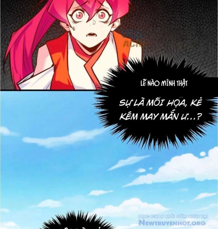 Vạn Cổ Chí Tôn chapter 427 - Trang 103
