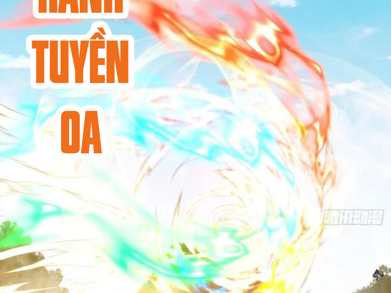 Mời Công Tử Trảm Yêu chapter 189 - Trang 95