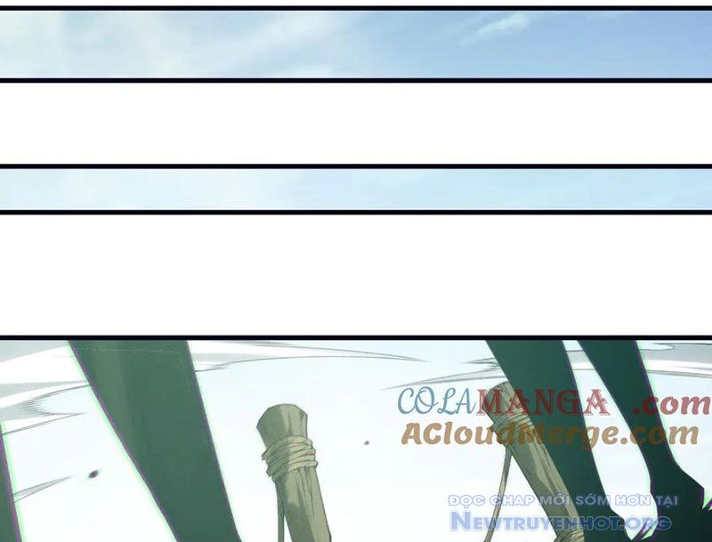 Thảm Họa Tử Linh Sư chapter 186 - Trang 32