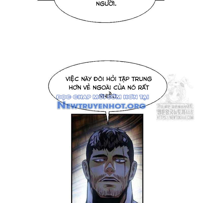 Bất Bại Chân Ma chapter 253 - Trang 41