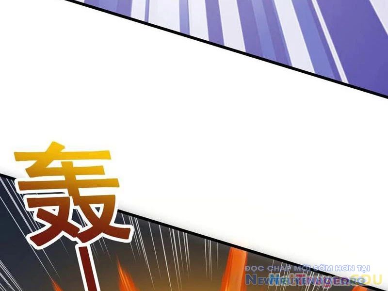 Câu Lạc Bộ Trao đổi Nhân Sinh chapter 73 - Trang 18