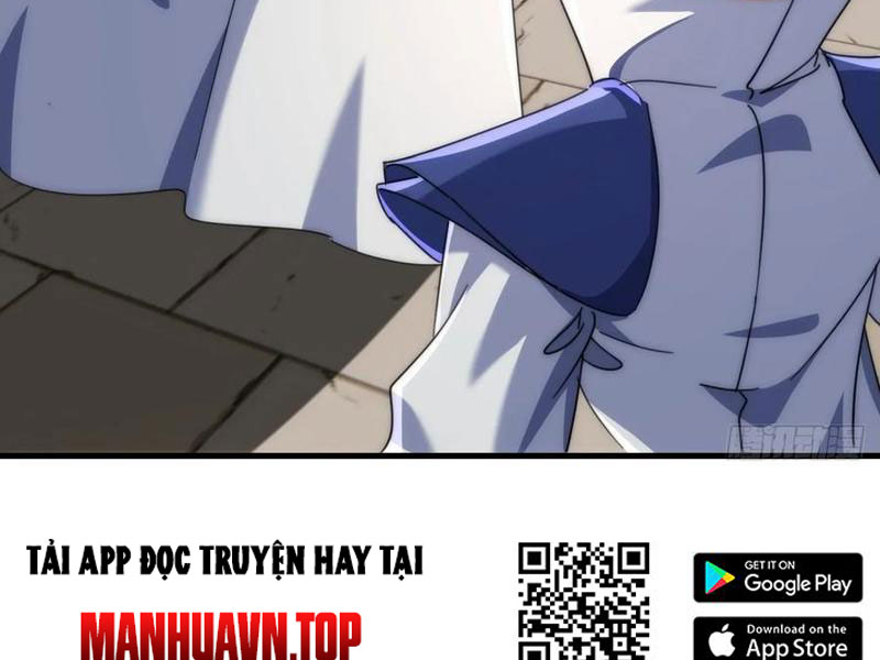 Mời Công Tử Trảm Yêu chapter 189 - Trang 13