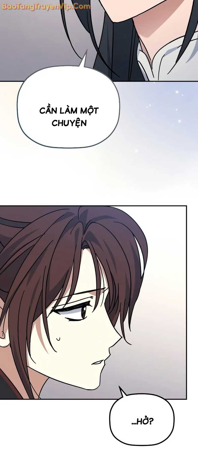 Tiểu Công Tử Của Ân Hạ Thương Đoàn chapter 1 - Trang 85
