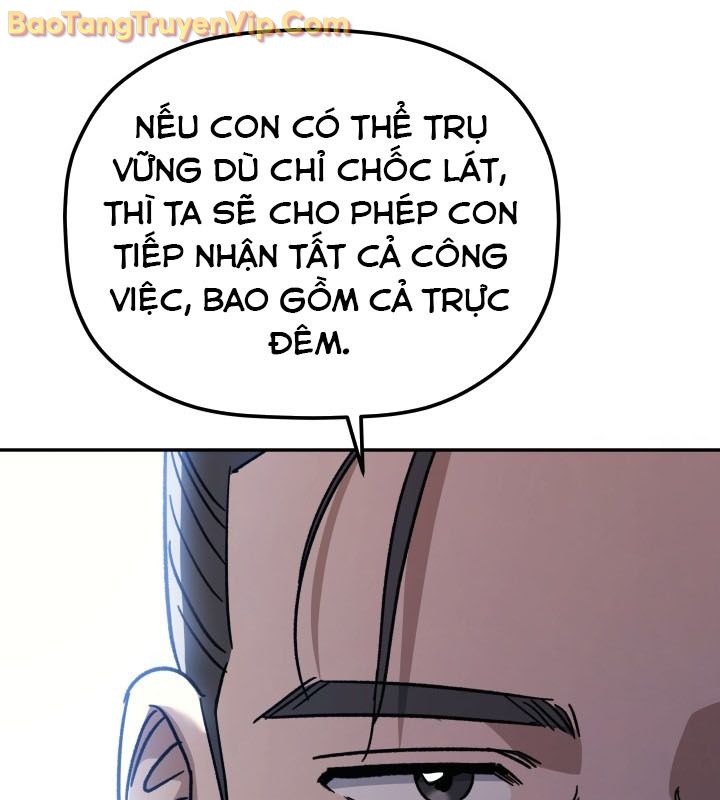 Tiểu Công Tử Của Ân Hạ Thương Đoàn chapter 3 - Trang 153