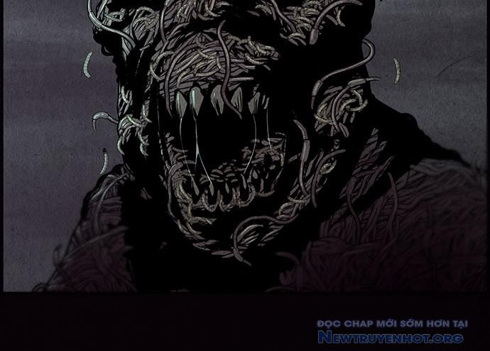 Cửa hàng đồ cổ tương lai chapter 32 - Trang 120