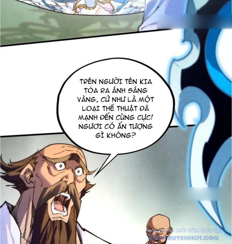 Vạn Cổ Chí Tôn chapter 427 - Trang 72