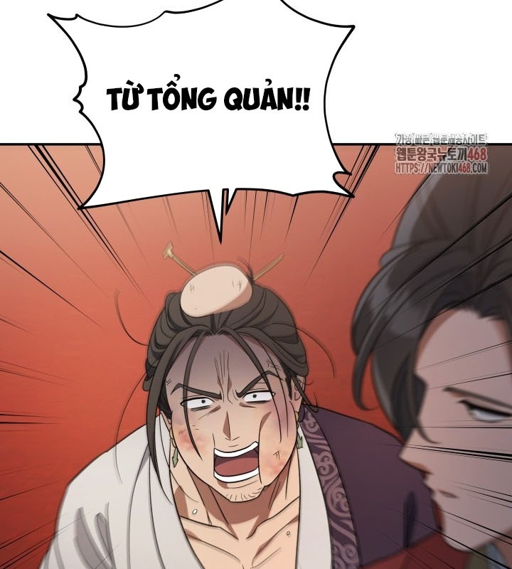 Tiểu Công Tử Của Ân Hạ Thương Đoàn chapter 8 - Trang 134