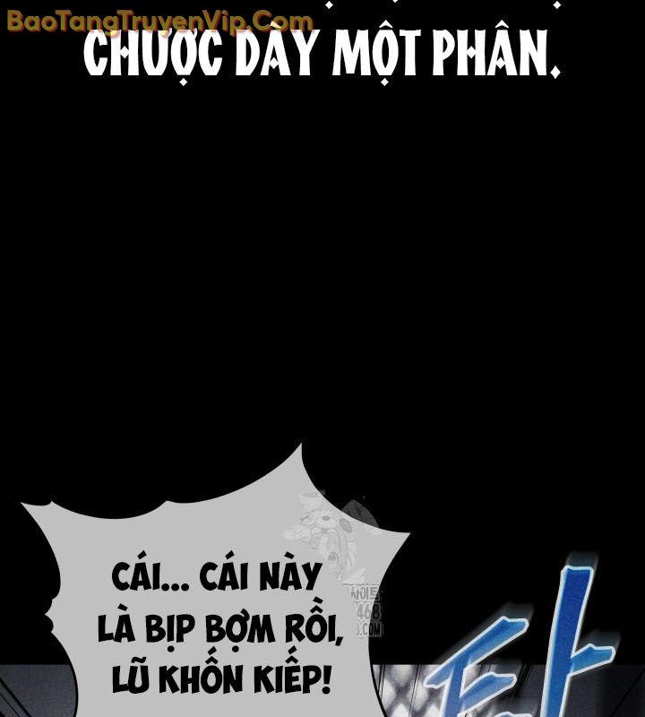 Tiểu Công Tử Của Ân Hạ Thương Đoàn chapter 6 - Trang 114