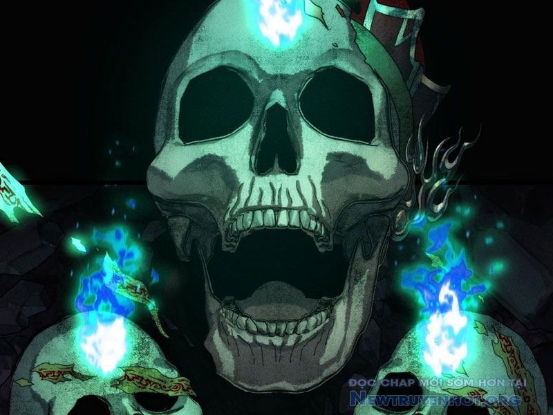 Ta Dựa Vào Tu Tiên Xưng Bá Mạt Thế chapter 4 - Trang 197