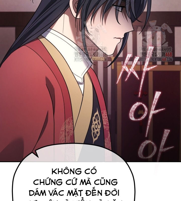 Tiểu Công Tử Của Ân Hạ Thương Đoàn chapter 8 - Trang 101
