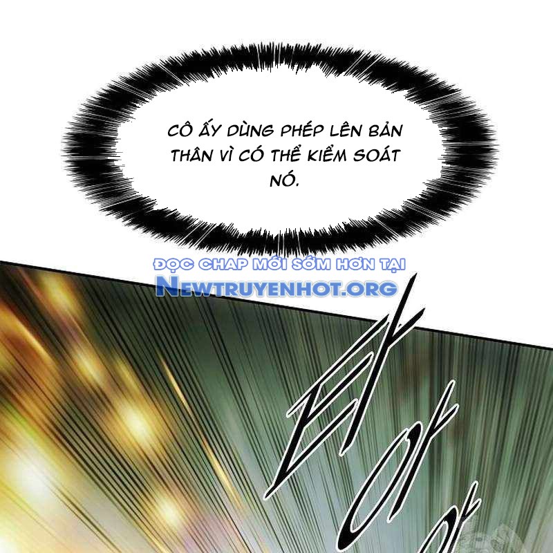 Bất Bại Chân Ma chapter 253 - Trang 86