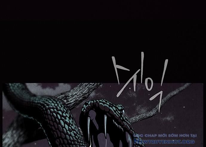 Cửa hàng đồ cổ tương lai chapter 32 - Trang 112