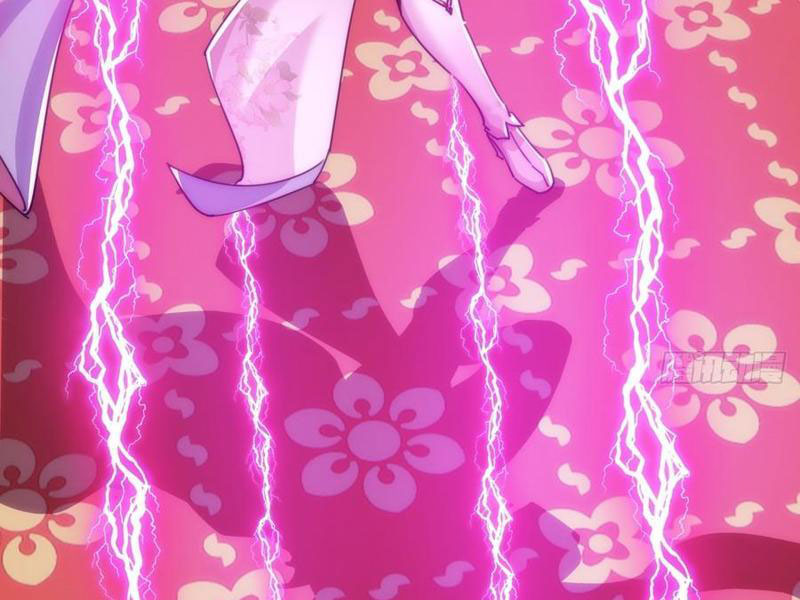 Mời Công Tử Trảm Yêu chapter 188 - Trang 68