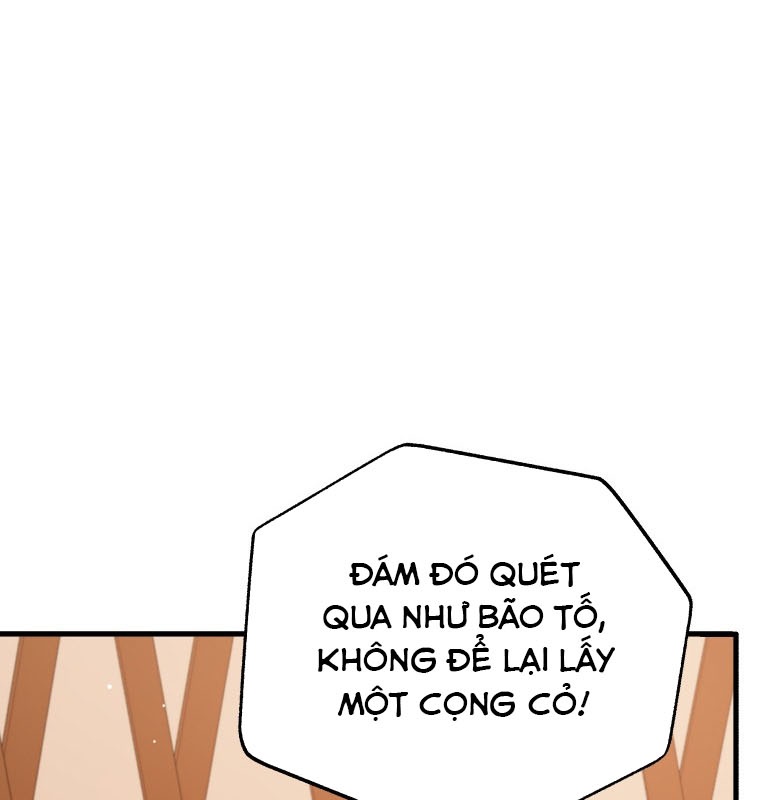 Vương Triều Đen Tối: Joseon chapter 98 - Trang 10