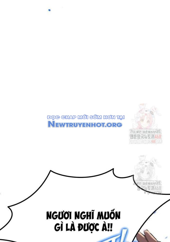 Sư Tôn Của Ta Luôn Dõi Theo chapter 44 - Trang 112
