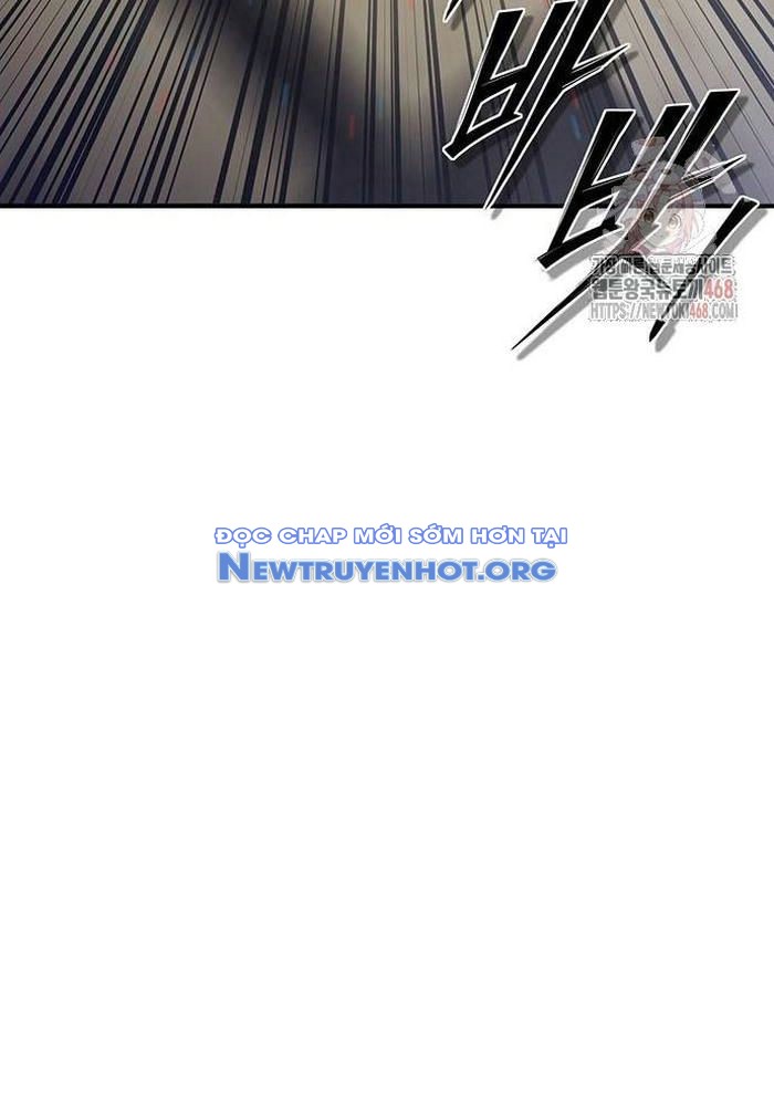 Sư Tôn Của Ta Luôn Dõi Theo chapter 44 - Trang 148