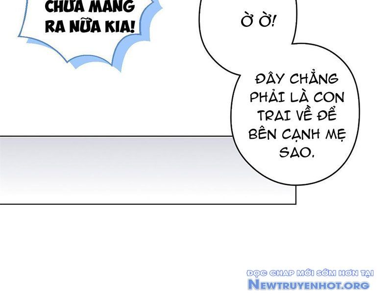 Hóa ra ta là đời sau của yêu quái chapter 1 - Trang 46