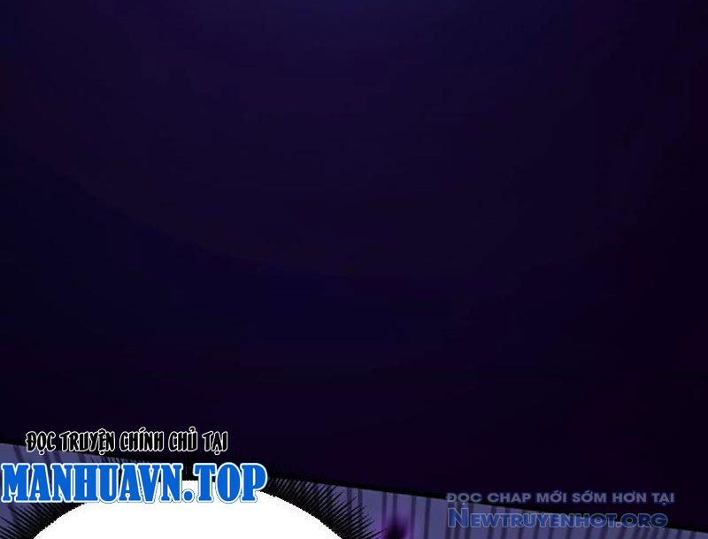 Tiên Vương Thú Liệp Pháp Tắc chapter 1 - Trang 111