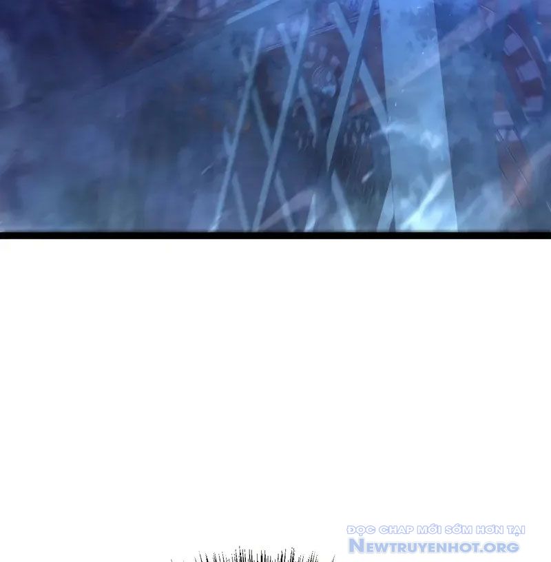 Thiên Phú Của Ngươi, Giờ Là Của Ta chapter 102 - Trang 127