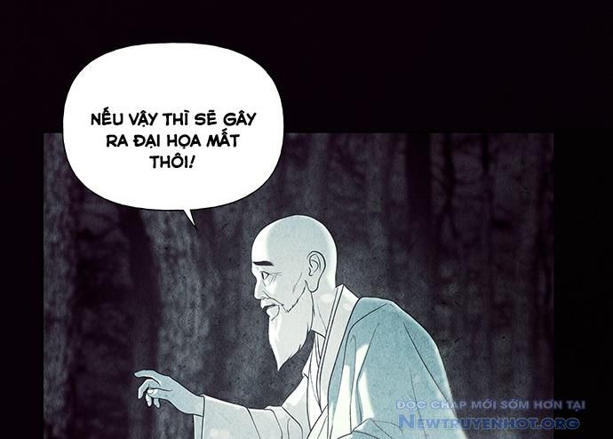 Cửa hàng đồ cổ tương lai chapter 32 - Trang 67