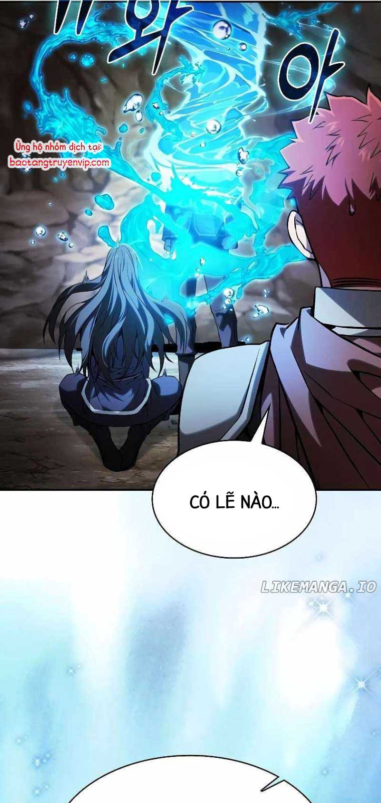 Kiếm Sĩ Thiên Tài Của Học Viện chapter 103 - Trang 59
