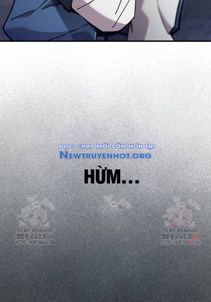 Sư Tôn Của Ta Luôn Dõi Theo chapter 44 - Trang 158