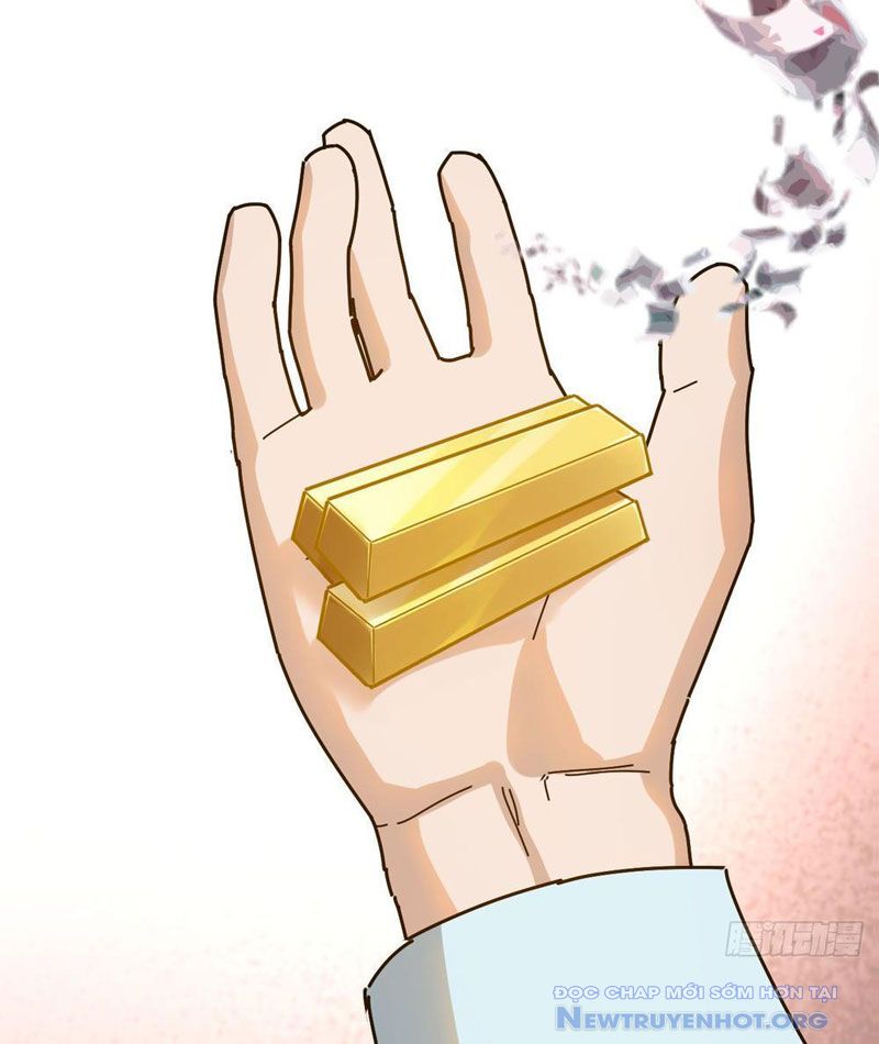 Hệ Thống Tận Thế Của Ta chapter 2 - Trang 66