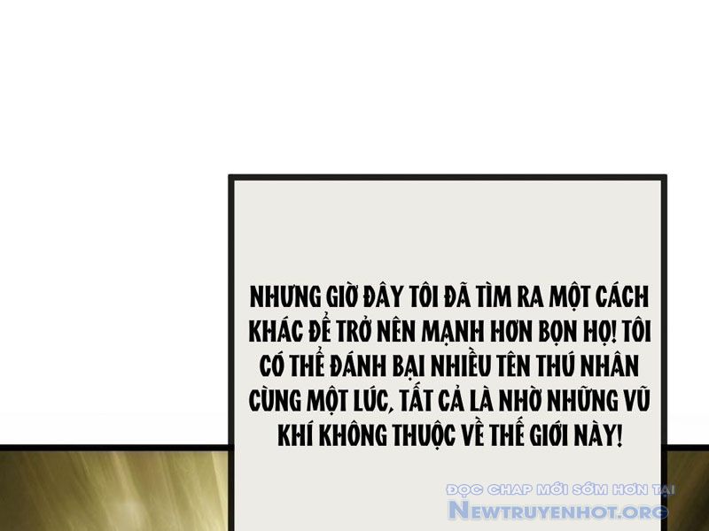 Ta Dựa Vào Tu Tiên Xưng Bá Mạt Thế chapter 3 - Trang 88