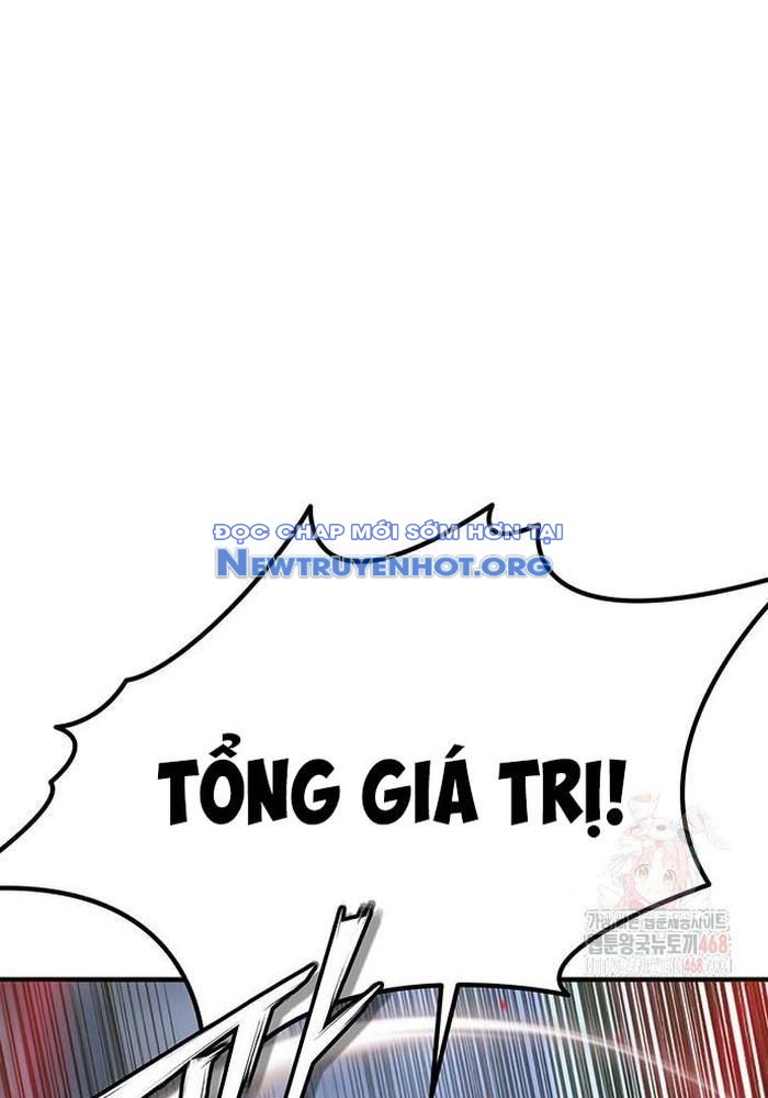 Sư Tôn Của Ta Luôn Dõi Theo chapter 44 - Trang 132