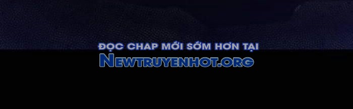 Sư Tôn Của Ta Luôn Dõi Theo chapter 44 - Trang 16