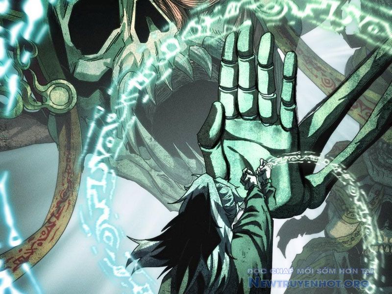 Ta Dựa Vào Tu Tiên Xưng Bá Mạt Thế chapter 4 - Trang 189