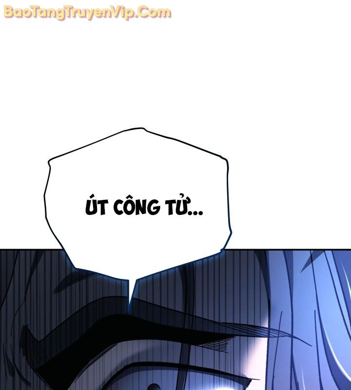 Tiểu Công Tử Của Ân Hạ Thương Đoàn chapter 6 - Trang 20