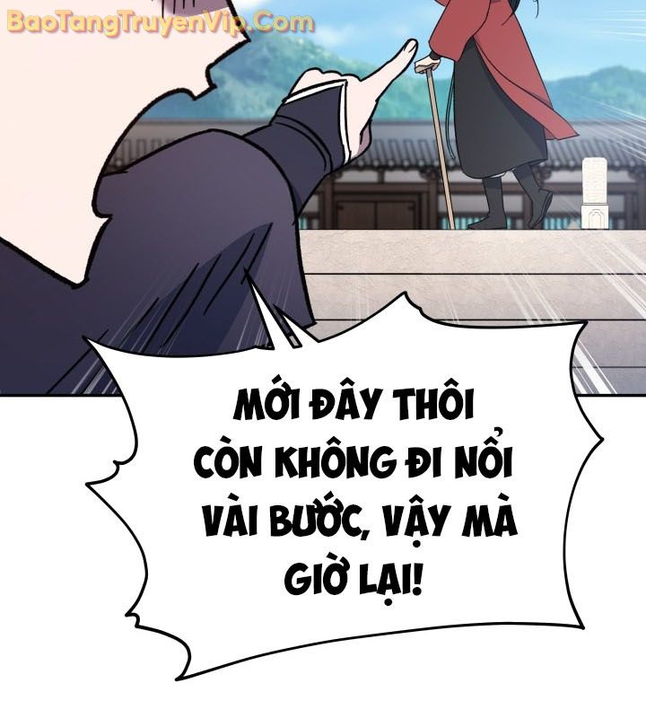 Tiểu Công Tử Của Ân Hạ Thương Đoàn chapter 3 - Trang 168